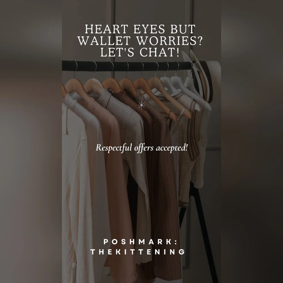 725 Originals Plus Zip-Up Ruched Sweater w/Pockets - Picture 7 of 7